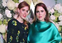 Принцеси Беатріс та Євгенія: Посилюється тиск через їх роль та фінансові зв’язки