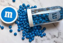 Móda, kino a vkus: nejlepší spolupráce na počest vydání „The Devil Wears Prada 2“