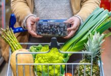 Nuove restrizioni SNAP: l’impatto nel mondo reale dei cambiamenti nella politica alimentare