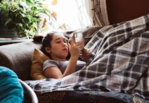 Розуміння чотирьох типів інтроверсії: який з них ваш?