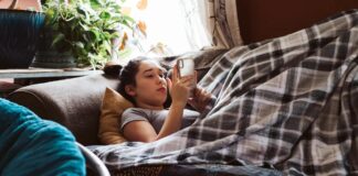 Memahami Empat Jenis Introversi: Anda Termasuk Yang Mana?