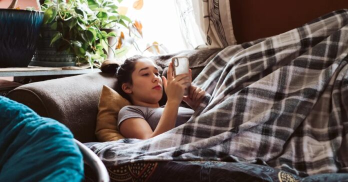 3852c954-da42-46ac-b4fc-3de56b50d0c2