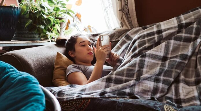 Розуміння чотирьох типів інтроверсії: який з них ваш?