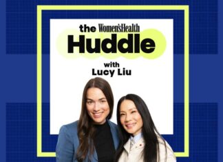 Від помилкового діагнозу до захисту прав пацієнтів: уроки Люсі Лі про управління здоров’ям