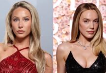 Цифрова драма: Зростаючий конфлікт між Алікс Ерл та Алекс Купер