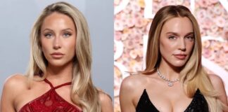 Drama Digital: Perpecahan yang Semakin Besar Antara Alix Earle dan Alex Cooper