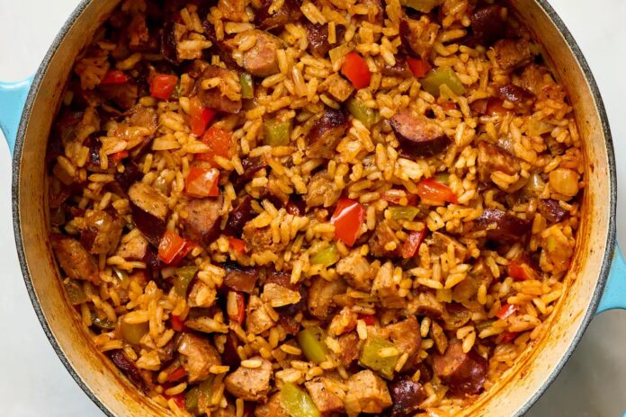 550fea59-f08d-4da9-8e4c-e3d6402928bd