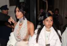 По той бік фестивалю: Норт Вест під прицілом громадської уваги