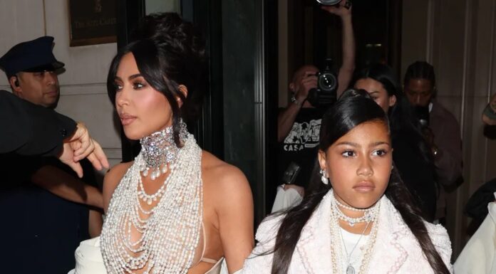 По той бік фестивалю: Норт Вест під прицілом громадської уваги