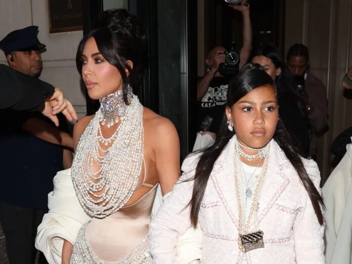 572cbd21-7c93-47cd-8d0d-72de2f5187c2