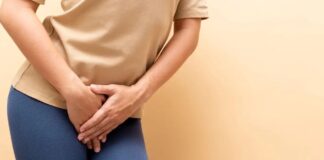 Понимание вагинального запаха: когда это нормально, а когда стоит беспокоиться?