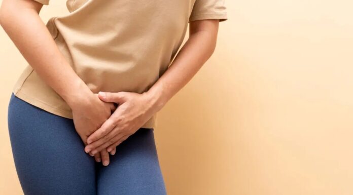 Понимание вагинального запаха: когда это нормально, а когда стоит беспокоиться?