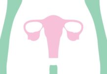 O “assassino silencioso”: reconhecendo os sinais sutis de alerta do câncer de ovário