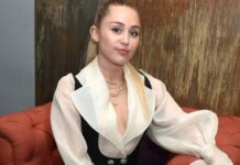 Do pedido de desculpas ao desafio: Miley Cyrus recupera sua narrativa