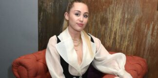 Van verontschuldiging tot verzet: Miley Cyrus claimt haar verhaal