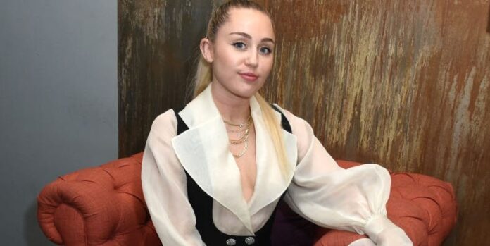 ab2cb915-8034-48c6-8043-c6ad9da08571