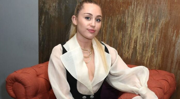 Від вибачень до виклику: Майлі Сайрус повертає контроль над своєю історією