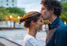 Відродьте свій шлюб: 7 повсякденних звичок для міцного зв’язку