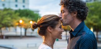 Beleben Sie Ihre Ehe: 7 alltägliche Gewohnheiten für eine dauerhafte Verbindung