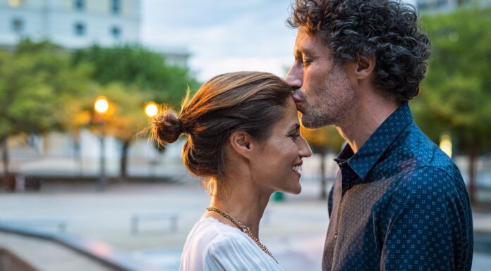 Відродьте свій шлюб: 7 повсякденних звичок для міцного зв’язку