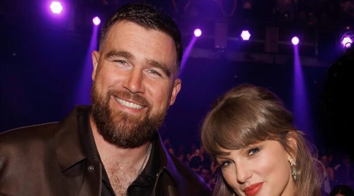 Тейлор Свіфт Зосереджена на Шлюб та Новій Музиці на Фоні Секретних Планів Весілля