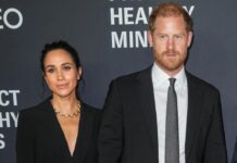 План Сассекських: як Гаррі та Меган переосмислюють поняття королівської участі