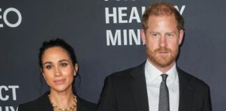 Le plan du Sussex : comment Harry et Meghan redéfinissent les fiançailles royales