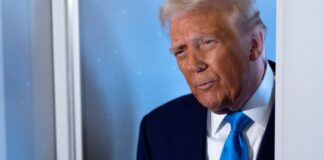 Navigating Extremist Beliefs: How to Talk to Loved Ones Lost in Misinformation