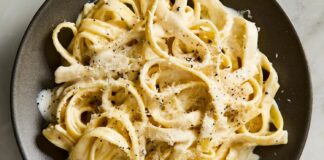 Новий рівень домашньої кухні: чому соус Альфредо від Yo Mama’s змінить ваше уявлення про швидкі вечері