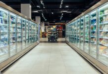 Еволюція курячого нагетсу: як улюблена страва дитинства вдихає нове життя у відділи заморозки