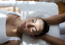 «Древний путь красоты»: может ли Кобидо по-настоящему заменить подтяжку лица?