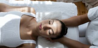 De ‘oude manier van schoonheid’: kan Kobido echt een facelift nabootsen?