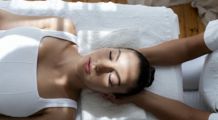 «Древний путь красоты»: может ли Кобидо по-настоящему заменить подтяжку лица?