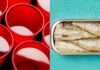 Beyond Milk: The Real Diet and Lifestyle Strategies for Stronger Bones