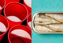 Beyond Milk: The Real Diet and Lifestyle Strategies for Stronger Bones