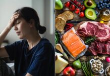 Tichá energetická krize: proč nedostatek vitaminu B1 může vyčerpat vaši vitalitu