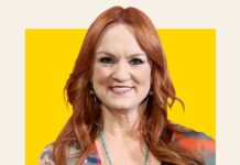 Хіт літа від The Pioneer Woman: за $2 він розбирають у Walmart