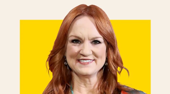 Хіт літа від The Pioneer Woman: за $2 він розбирають у Walmart