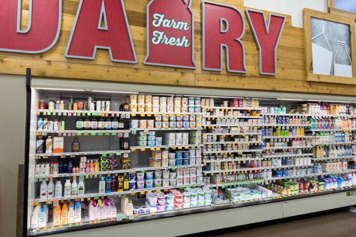 9cc8fe23-1423-4219-81d5-ec243442fa5d