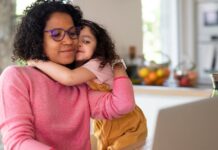 Beyond the Checklist: Recognizing and Healing From Emotionally Immature Parenting