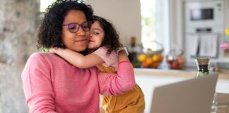 Beyond the Checklist: Recognizing and Healing From Emotionally Immature Parenting