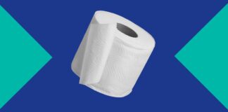 A ciclosporíase está arruinando o verão agora