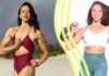 J’ai transformé mon corps à 40 ans avec des entraînements de 20 minutes