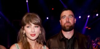 Seacrest salta il matrimonio di Swift. Afferma che non è stata una scelta.
