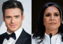 Poliose vs Mallen Streak : Comment coiffer ou dissimuler une tache de cheveux blancs