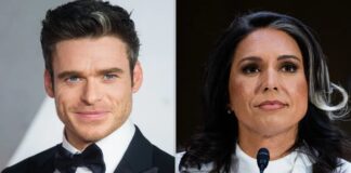 Poliose vs Mallen Streak : Comment coiffer ou dissimuler une tache de cheveux blancs