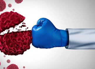 Рання зміна терапії раку: математичний підхід до запобігання резистентності
