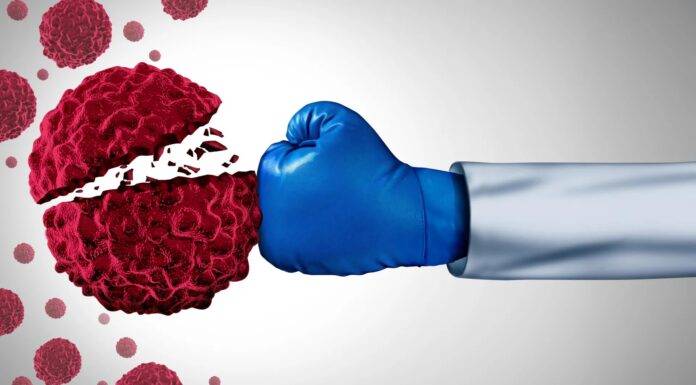 Switching Cancer Treatments Early: A Mathematical Approach to Stop Resistance