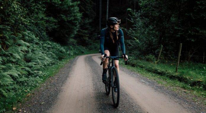 Indoor vs. Outdoor Cycling: Which Builds a Better Engine?