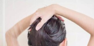 Por qué el cabello se seca y 15 formas de solucionarlo